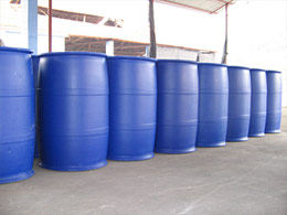 Tetrapropyl ammonium hydroxide